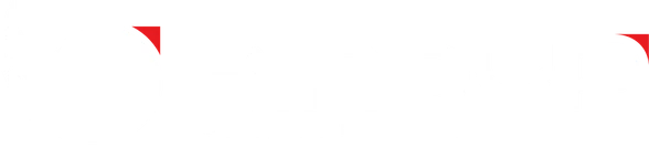 Birdup Produção e Marketing